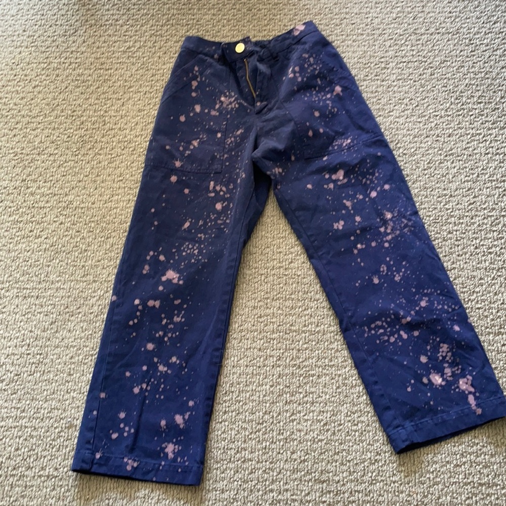 Big Bud Work Pants